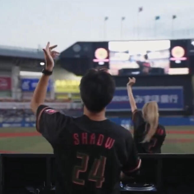 BLACK SUMMER WEEK BLACK SUMMER WEEK